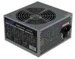 Toiteplokk LC-Power LC600H-12 600 W
