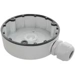 &Uuml;henduskarp Hikvision DS-1280ZJ-DM8