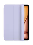 APPLE iPad Air Smart Folio 11 - Hele violetne