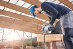 Bosch 2 608 633 A35 tikksae/lehtsaag/kolbsaetera Tikksaetera K&otilde;rge s&uuml;sinikusisaldusega teras (HCS) 5 tk