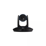 Kaamera AVer PTC500S 2 MP Must