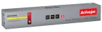 Activejet ATM-216YN tooner (asendus Konica Minolta TN216Y jaoks; Supreme; 26000 lehek&uuml;lge; kollane)