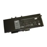 BTI s&uuml;learvutiaku (&uuml;hilduv: Dell 451-BBZG, Dell GJKNX, Dell 5YHR4, Dell 0GJKNX, Dell FPT1C, Dell GD1JP, Dell 451-BBZT)