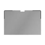 Targus HS5113GL kuvariprivatsusfilter 34,5 cm (13,6 tolli) s&uuml;learvuti raamita kuvariprivatsusfilter 3H