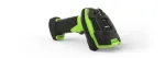 Zebra LI3608-ER20003VZWW tugevdatud k&auml;eshoitav 1D v&ouml;&ouml;tkoodiskanner, juhtmega, USB/RS-232/KBW, IP67, vibratsioonimootor, t&ouml;&ouml;stusroheline