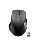 Hiir SPEEDLINK SL-630021-RRBK RF juhtmevaba + Bluetooth