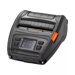 Mobiilne printer Bixolon XM7-40 otse-termo 203 x 203 DPI juhtmega ja juhtmevaba
