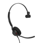 Peakomplekt Jabra Engage 40 - USB-A UC Mono