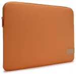 Case Logic Reflect REFPC-116 s&uuml;learvutikott 15,6 tolli (39,6 cm), mahlakas oranž