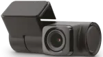 TOMTOM Webfleet AUX Pro Rear &mdash; lisasisendmoodul s&otilde;idukipargi telemaatikale (MPN 9KVP.001.21.1)