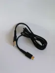 USB-C kuni USB-A kaabel CMATE CMA210 2 m &mdash; kiirlaadimine
