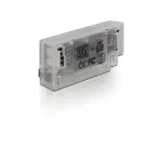 Juhtmevaba LAN-kontroller Lancom Systems WLC-60, sisemised antennid, Kensingtoni lukk, laua-/seinakinnitus, 10/100/1000 Mbps