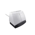 CHERRY ST-1144 SMARTTERMINAL, USB 2.0, 1,75 m, must, hall, 300 g