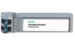 SFP+ transiiver HP Enterprise X130 10G LC LR (JD094B-RFB) 10 Gigabit, LC pistik, LR ulatus