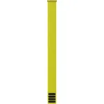 Rihm Garmin 010-13306-25 Kollane
