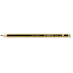 STAEDTLER Bleistift Noris 2B 100% PEFC 12 St&uuml;ck
