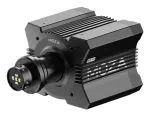 Rooliv&otilde;imendi Moza Racing R12 V2 Alumiinium Must 216W