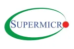 Jahutusradiaator Supermicro SNK-P0088AP4 60 mm x 25 mm x 60 mm