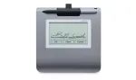 WACOM Signature Set - STU-430 & sign pro PDF - Windows