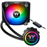 Thermaltake Water 3.0 120 - ARGB Sync Edition - protsessori vedelikjahutuss&uuml;steem - (toega: LGA1156, AM2, AM2+, LGA1366, AM3, LGA1155, AM3+, LGA2011, FM1, FM2, LGA1150, LGA2011-3, LGA