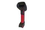 HONEYWELL v&ouml;&ouml;tkoodiluger Granit 1990ixr USB komplekt &ndash; sisaldab &uuml;hendatud punast lugerit 1d Pdf417 2d Xr Flexrange pildilugerit USB Type A 3m sirge kaabliga
