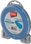 Makita E-02733