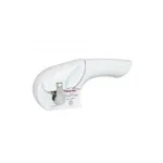 Tefal 8535.31 elektriline konserviavaja, 20 W, valge