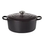 Le Creuset Signature Round Roaster 28cm