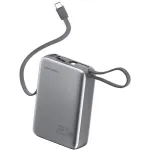 Kaasaskantav toitepank 4smarts 541626 20000 mAh