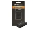 Akulaadija siseruumidesse Duracell DRC5905