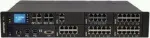 IP PBX kontroller MITEL 470 kuni 400 kasutajale, mudel 20350841
