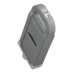 Canon PFI-3700GY tindikassett 1 tk Originaal Hall