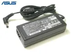 ASUS Power Adaptor 65W toiteadapter/muundur must