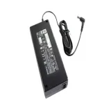 Sony 149300445 toiteadapter/muundur 120 W Must