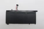 S&uuml;learvuti aku Lenovo 45Wh 3-elemendiline 5B11N52054 &uuml;hilduvatele Lenovo s&uuml;learvutitele