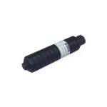 Toshiba T-2507E tooner 6AG00005086, must, 12 000 lk, mudelile e-STUDIO 2007
