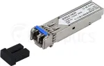 BlueOptics AFCT-5765TLZ-BO SFP andmeedastusmoodul