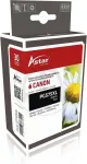 ASTAR AS70749 CANON PG575XL TS Tinte black rebuilt 400Seiten 15ml - Kompatibel - Tintenpatrone