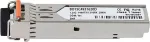 BlueOptics AT-SPBD10-14 Fiiberoptiline v&otilde;rgusaatja-moodul 1250 Mbit/s SFP (AT-SPBD10-14-BO)