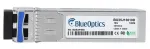 BlueOptics RN84N-BO SFP+ transiiver, Dell-iga &uuml;hilduv, &uuml;hemoodiline, 10 Gbit/s