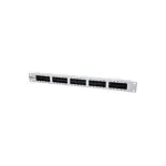 Synergy 21 S215203 &ndash; RJ-45 &ndash; Cat3 &ndash; hall &ndash; 1,77 kg