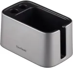 Viewsonic VB-BOX-001 interaktiivse tahvli tarvik Hall