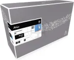 ASTAR AS20238 ASTAR HP LJ PROM454 CARTR BK ST W2030A/HP415A 2400Seiten Standard (AS20238) - Kompatibel - Tonereinheit
