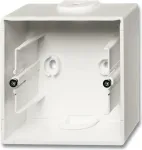 Busch-Jaeger 2CKA001799A0921 kinnituskomplekt (2CKA001799A0921)