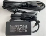 HP L25298-002 toiteadapter/vaheldi siseruumides 65 W must