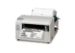 Sildiprinter Toshiba B-852 otse termo- ja termo&uuml;lekandega