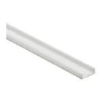 Synergy 21 S21-LED-PR20130 difuusorvalgusti kinnitus ja tarvikud (S21-LED-PR20130)