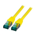 Efb MK6001.7,5Y Etherneti &uuml;henduskaabel