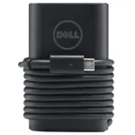 Dell vahelduvvooluadapter USB-C 90W 14P3N &mdash; USB-C toiteplokk s&uuml;learvutitele ja seadmetele
