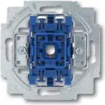 Busch-jaeger 2CKA001012A2042 sinine